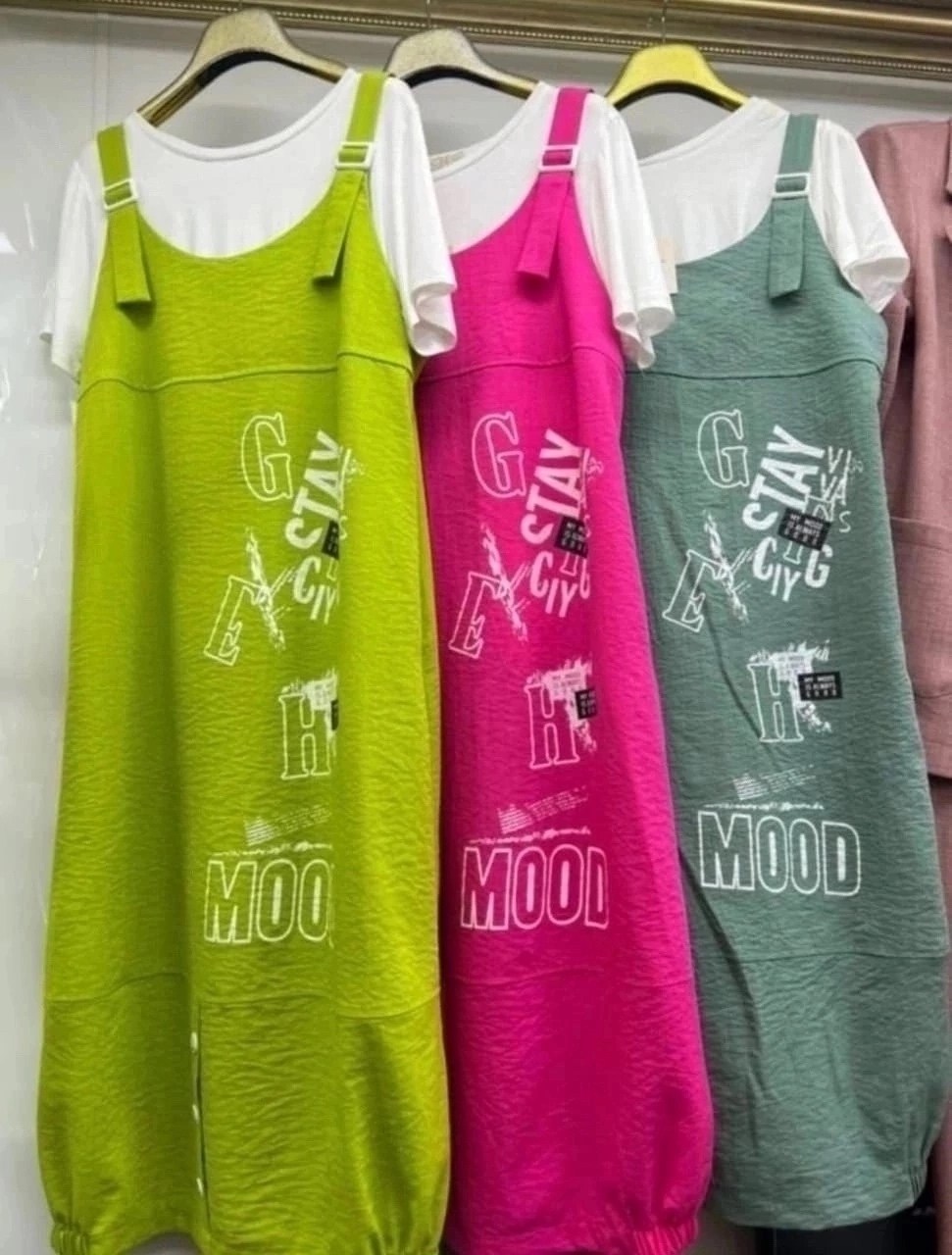 костюм повседневный,модные сарафаны,сарафан женский,сарафан,длинные сарафаны