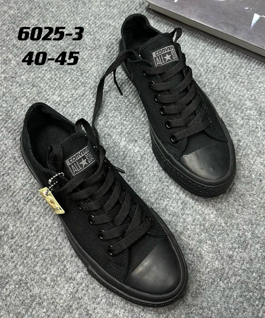 ,кеды converse,кеды конверс бордовые,женские кеды converse,бордовые кеды