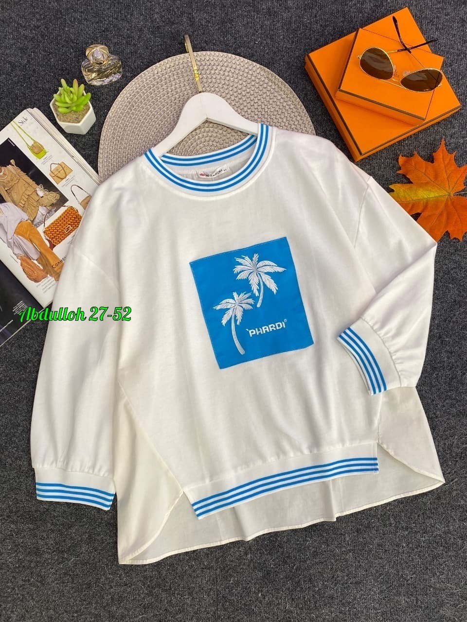 свитшот женская,кофта женская,кофта толстовка,толстовка женская,толстовка