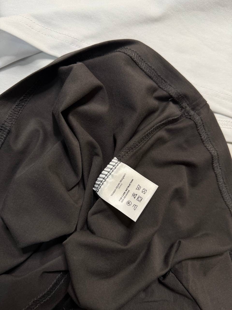 футболки мужские,by drift футболка мужская хлопок цвет беж размер l,бежевая футболка,футболка,футболка песочного цвета