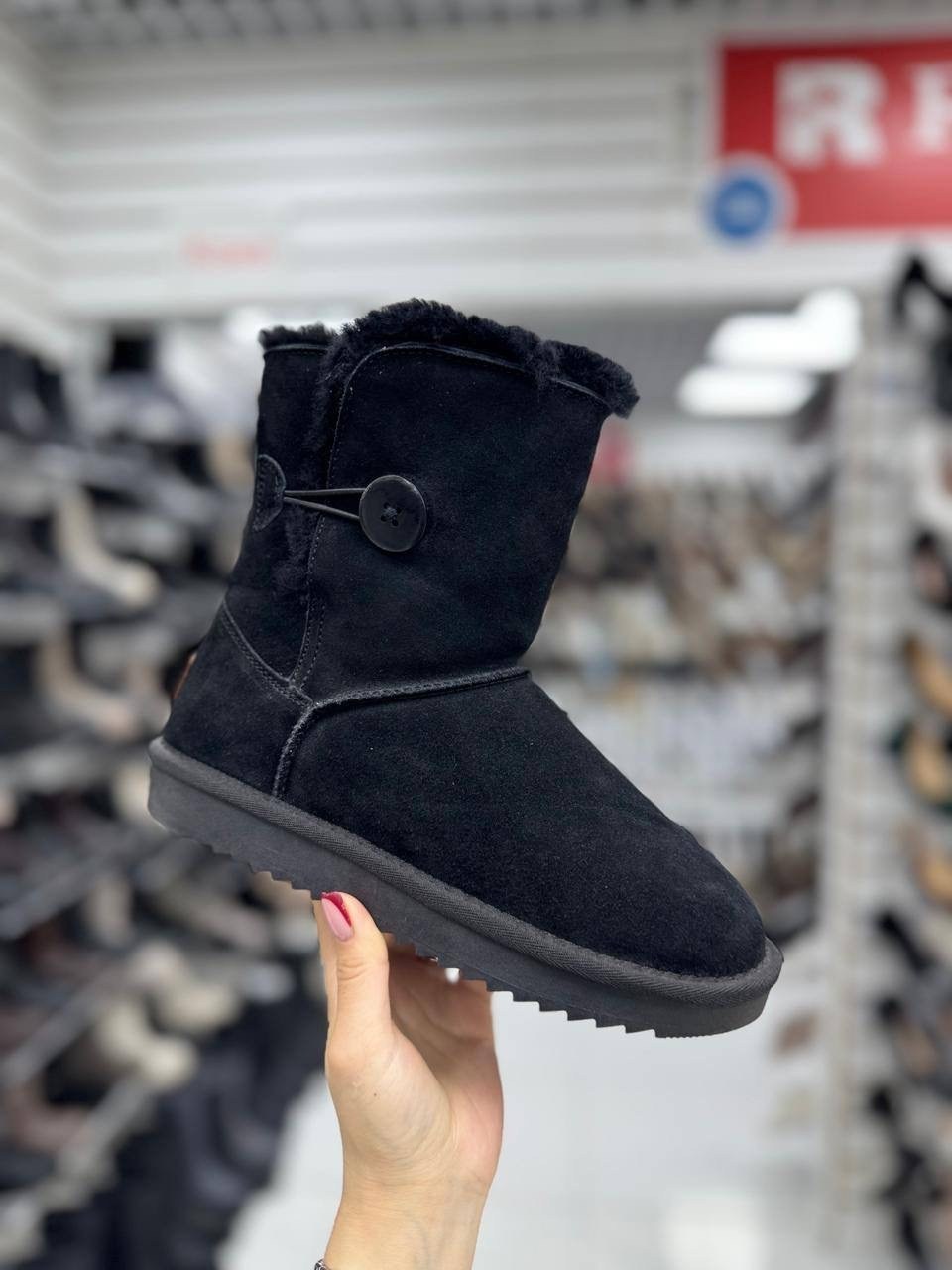 женские угги,угги женские ugg,угги,угги черные,угги женские зимние