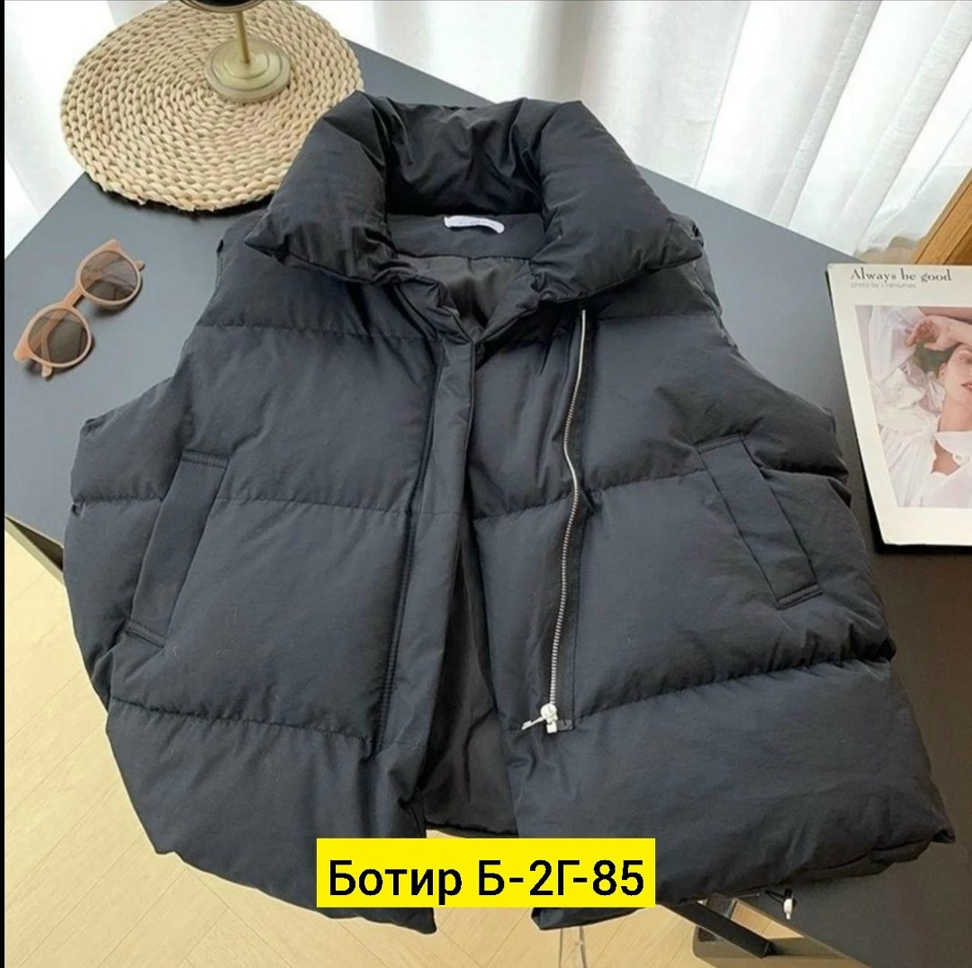 жилет женский теплый,жилет женский,дутый жилет женский оверсайз,теплый жилет,жилет пуховик