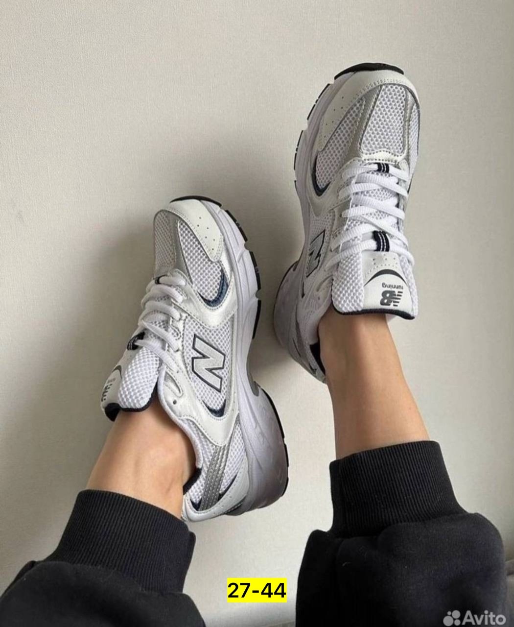 кроссовки new balance 530,кроссовки белые летние new balance 530,new balance 530 white silver,кроссовки new balance 530 белые,кроссовки new balance 530 white silver