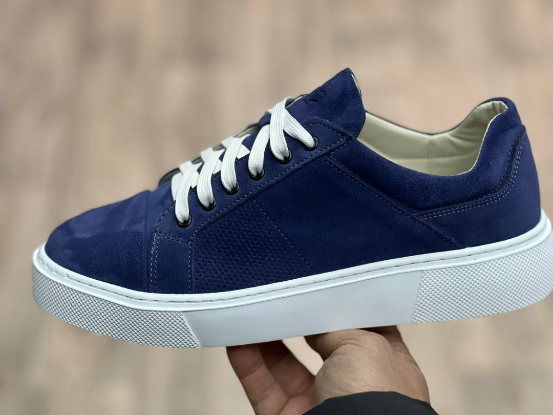 ,кеды мужские,кеды замшевые,замшевые кроссовки,спортивный