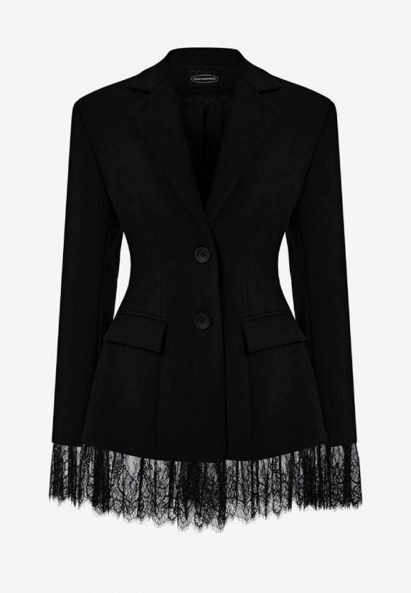 пиджак,жакет деловой,жакет,блейзер женские