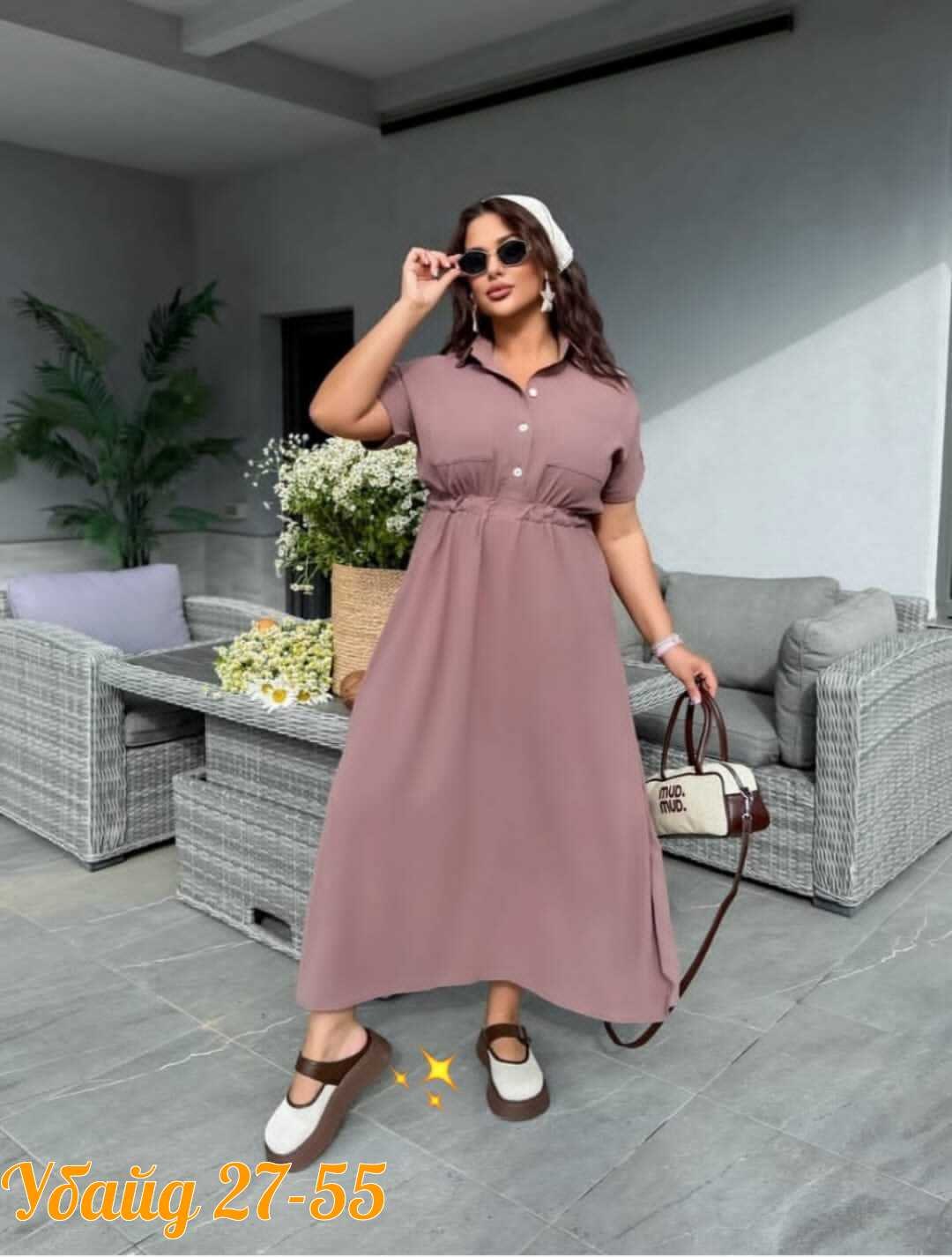 платье женская,платье большие размеры,шикарное платье,платье большого размера женское,женское платье больших размеров