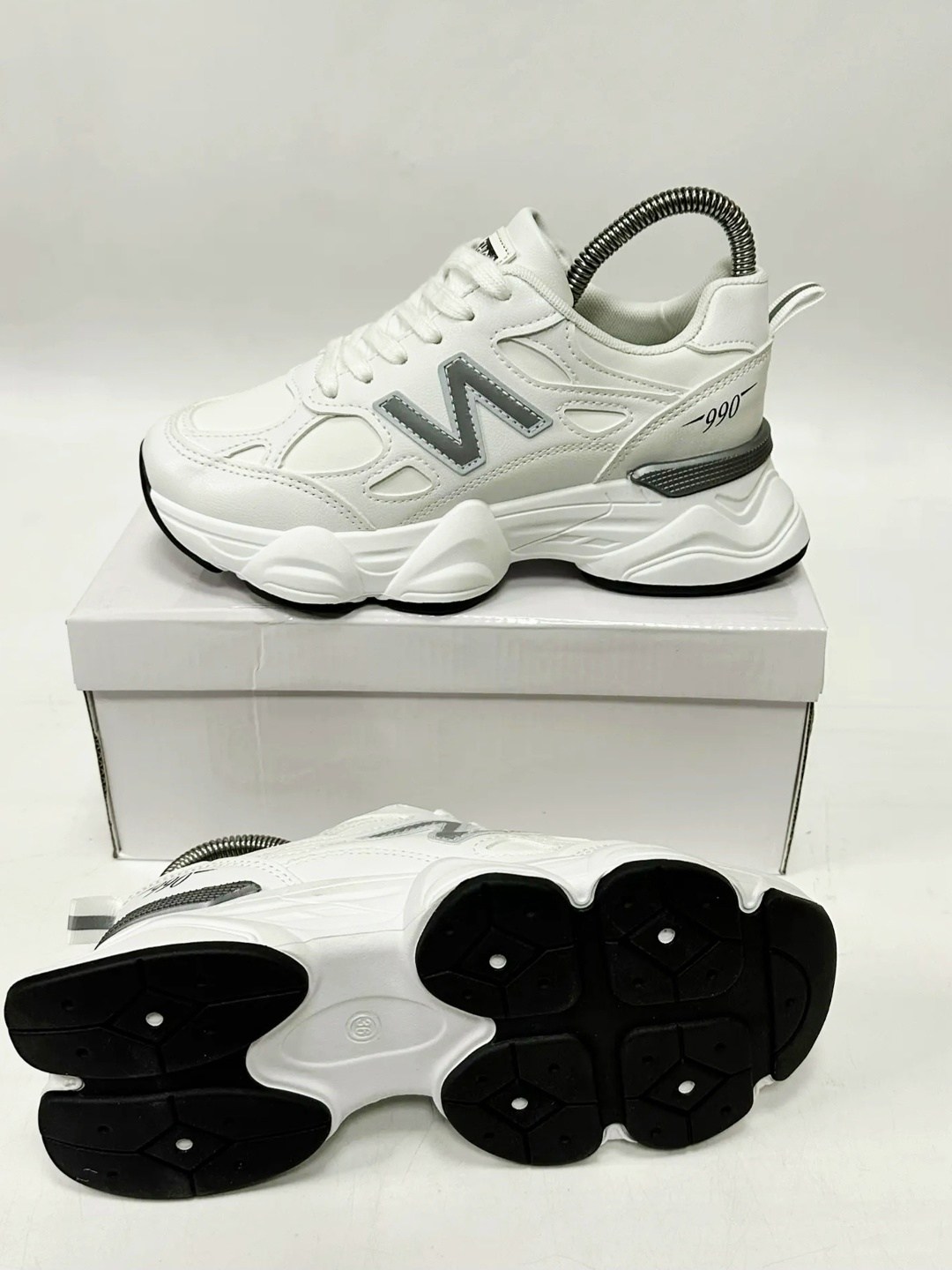 кроссовки,кроссовки женскиe,кроссовки new balance женские,кроссовки new balance 9060, женская