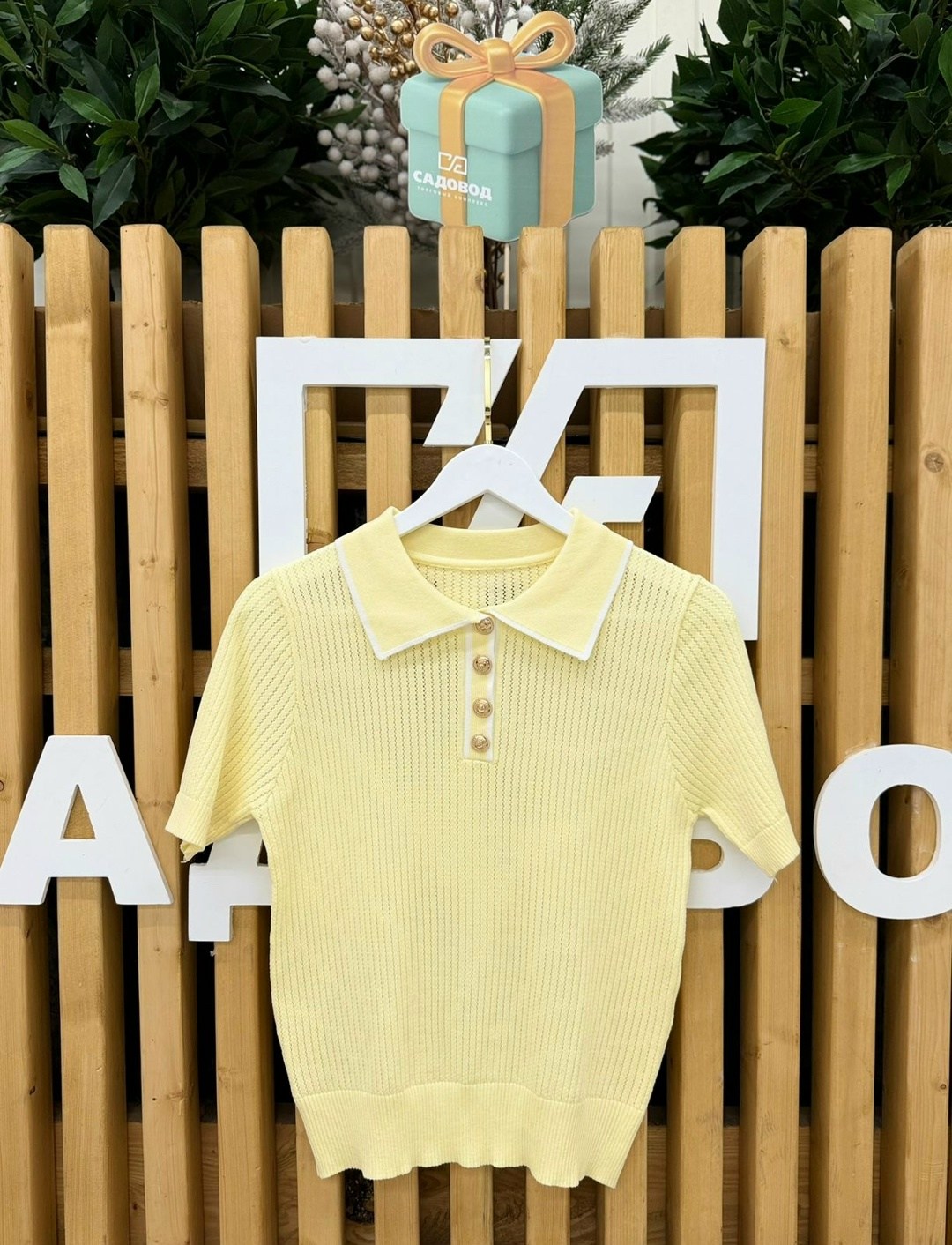 кофточка,женская кофта с воротником,поло свитер,трикотажные футболки,летние блузки женские