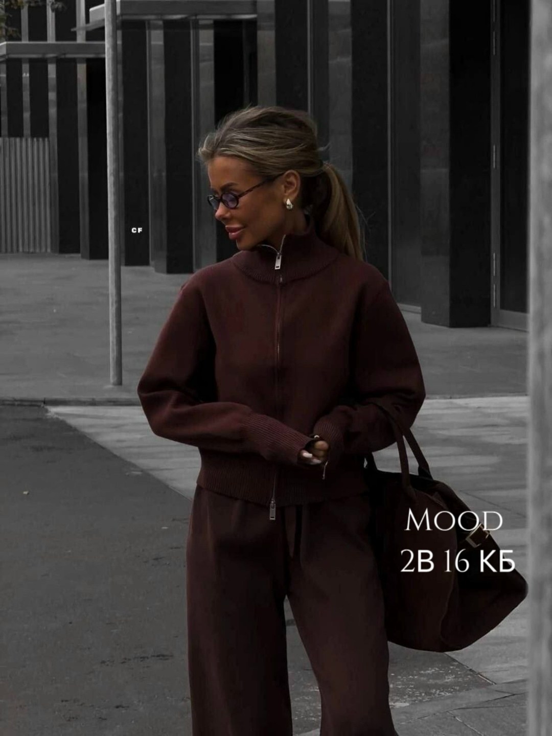 костюм двойка кашемир,кашемировый костюм женский,трикотажные костюмы,костюм кашемир арт.2971769,трикотажный костюм женский