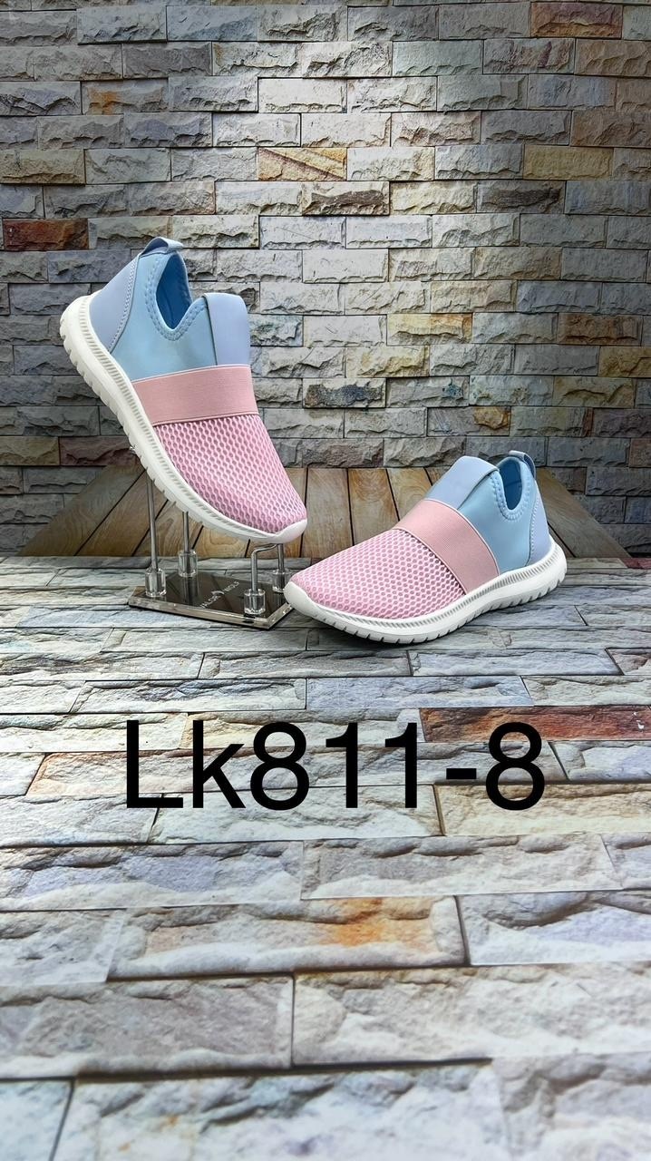 ,женские текстильные кроссовки,женские кроссовки,кроссовки odni,кроссовки слипоны