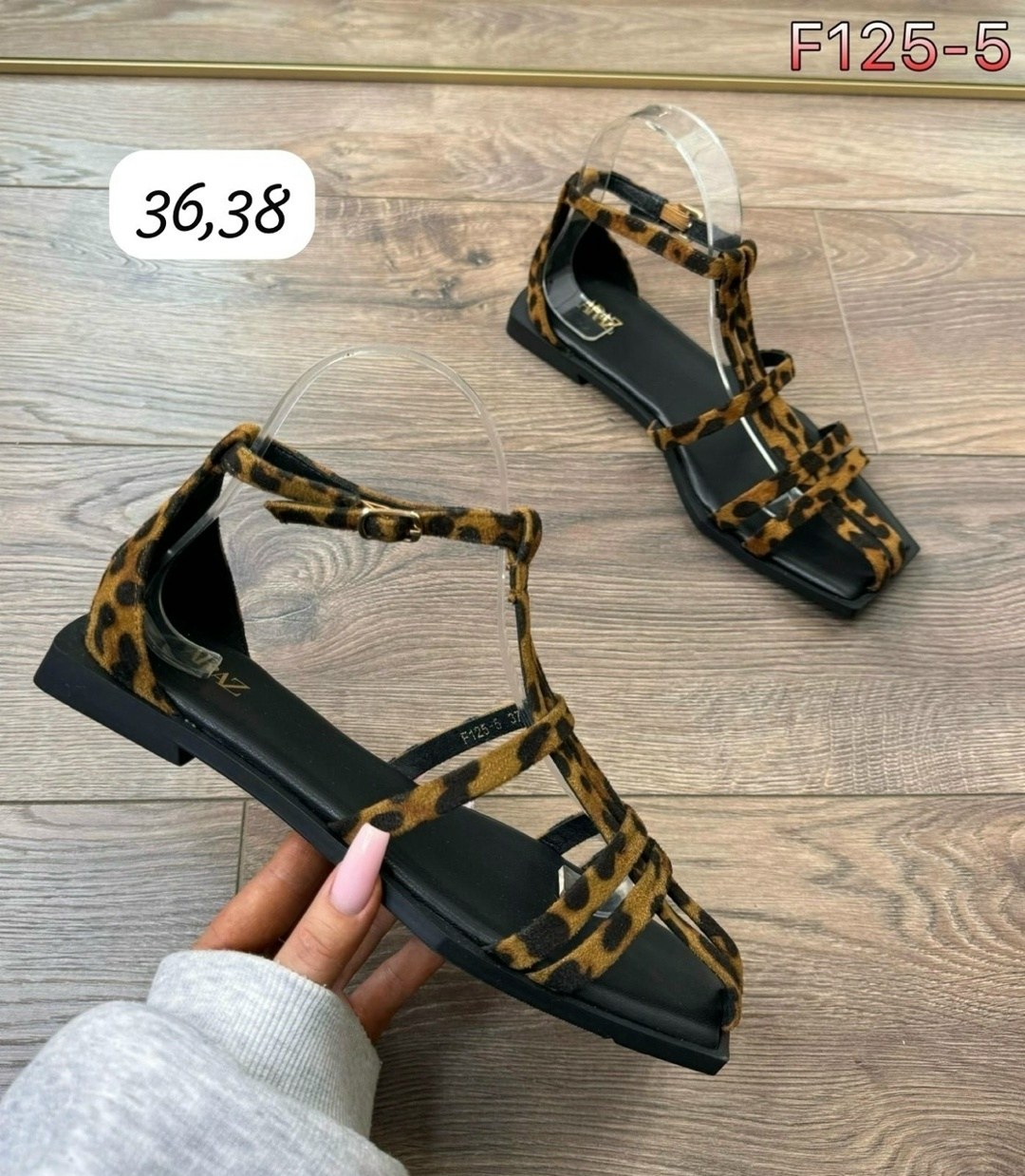 ботильоны,женские ботильоны, женская ,ботинки женские,