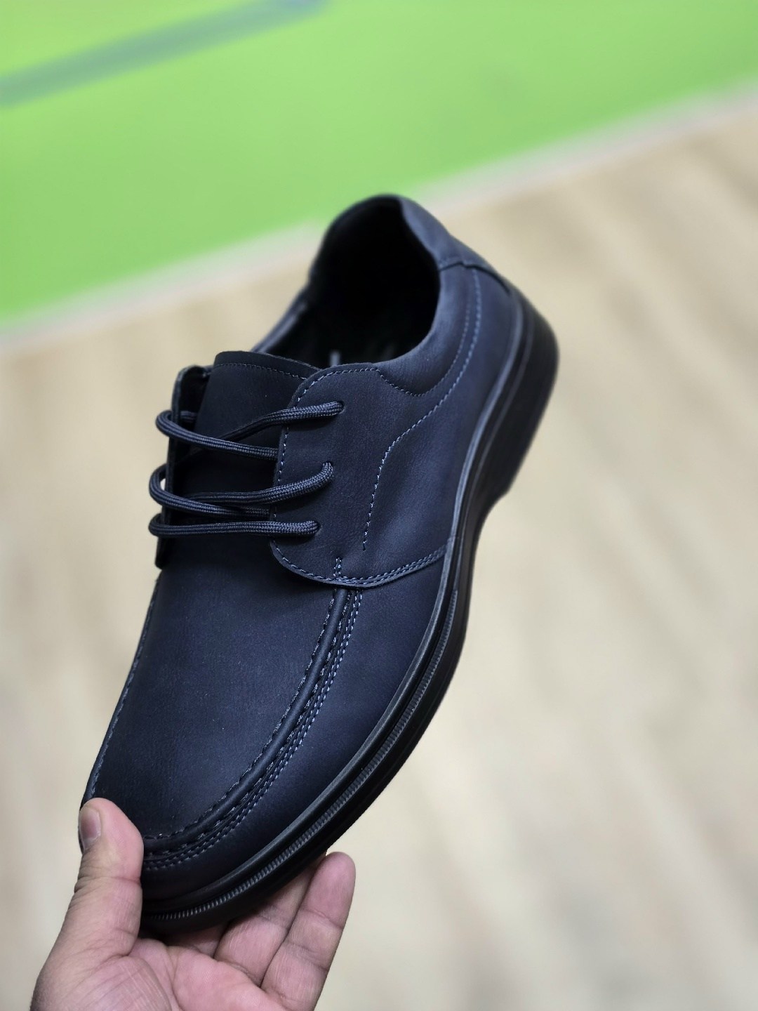 ,обуви, женская,мокасины кожаные,повседневная