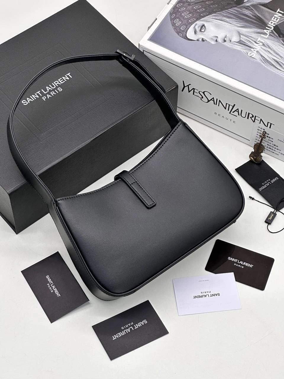 сумка женская yves saint laurent,сумка женская ив сен лоран,сумка yves saint laurent,ив сен лоран сумка,сумка