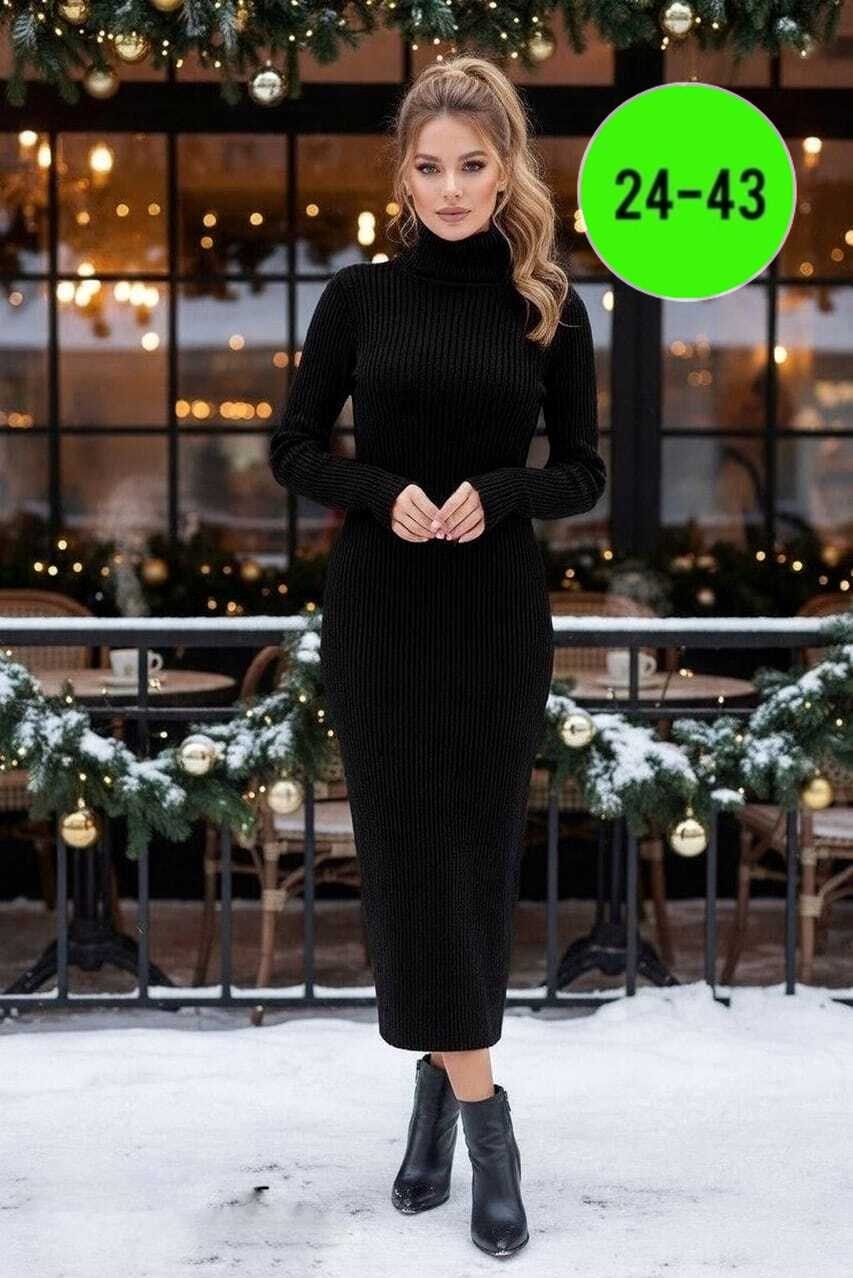 вязаное платье,платье женское лапша,женское платье,платье вязаное белое,платье лапша