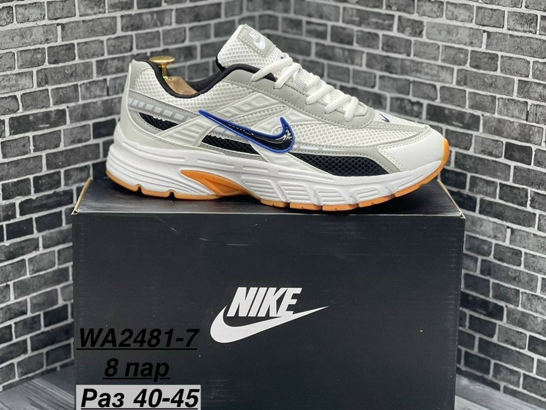 мужские кроссовки adidas,кроссовки адидас лимитированная коллекция,кроссовки adidas,кроссовки adidas retropy e 5,