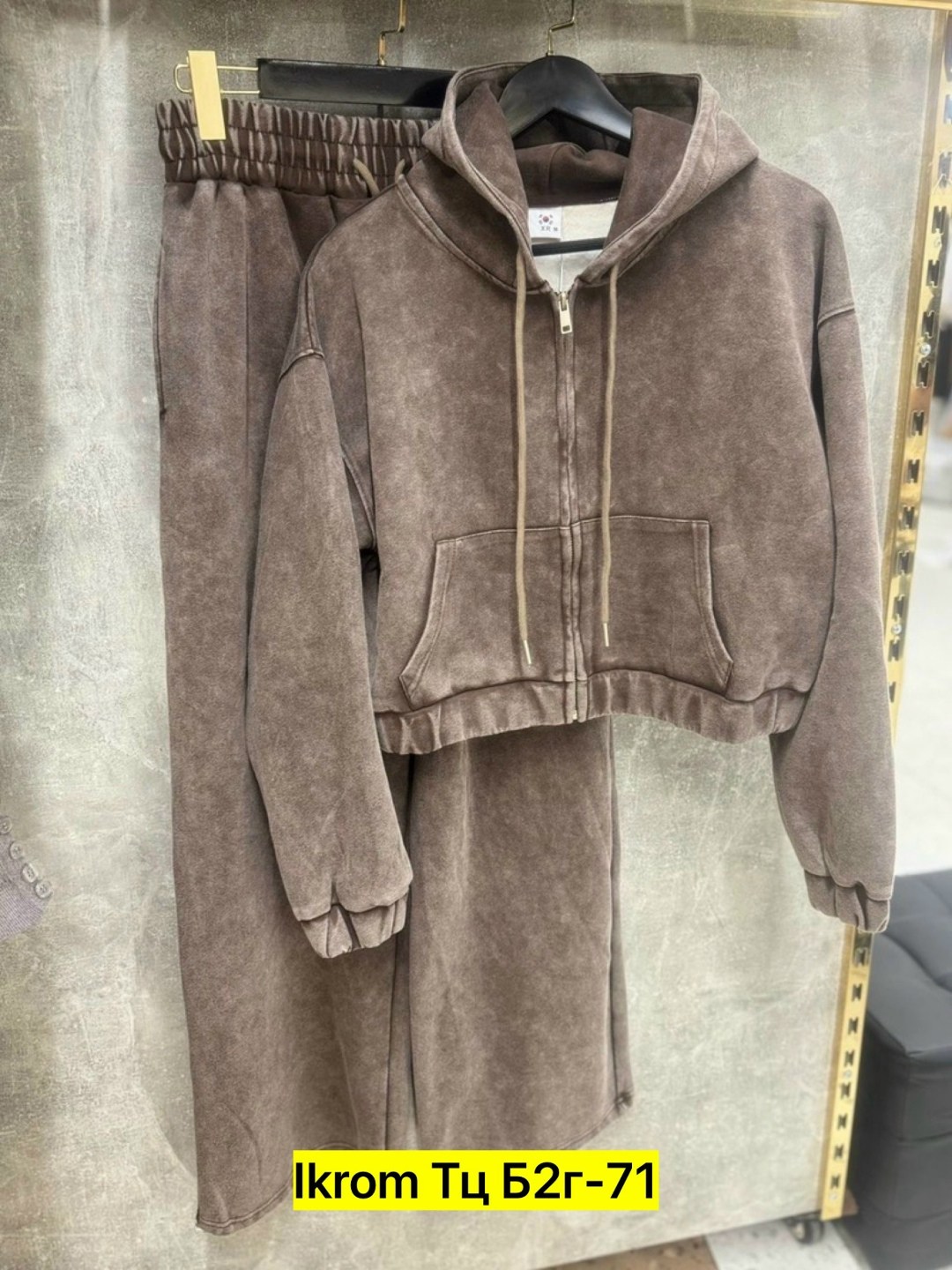 женские спортивные костюмы,костюм спортивный женский повседневный,костюм спортивный варенка,костюм спортивный,велюровый спортивный костюм женски