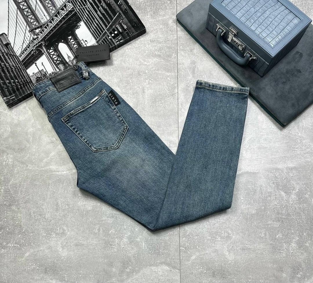 мужские джинсы,джинсы dolce gabbana,джинсы для мужчин,джинсы,стильные джинсы