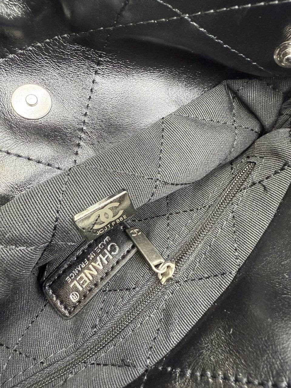 сумка chanel,сумка шанель,сумка chanel женская,сумка мешок chanel,черная сумка шанель