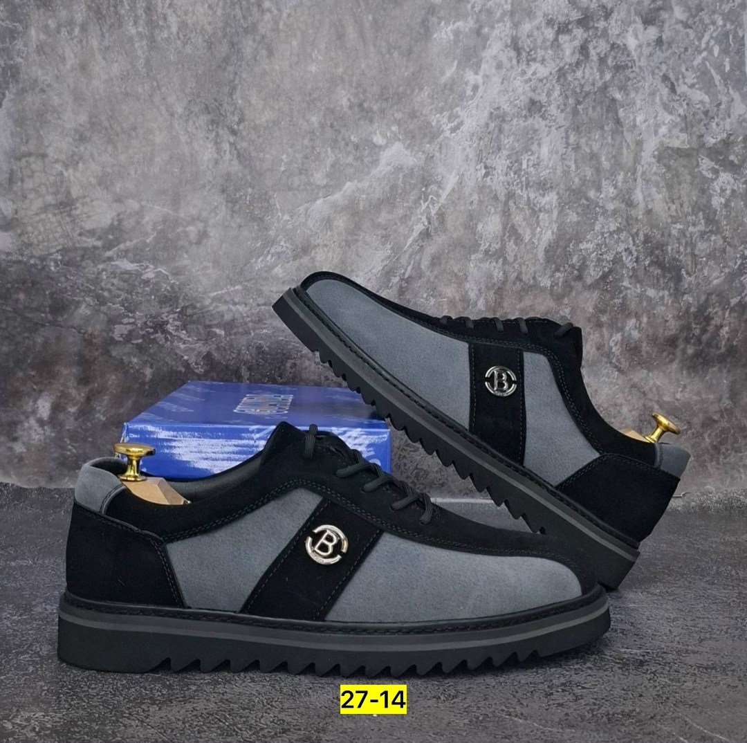 ,мужская , для мужчин,брендовая ,ботинки для мужчин эко кожа