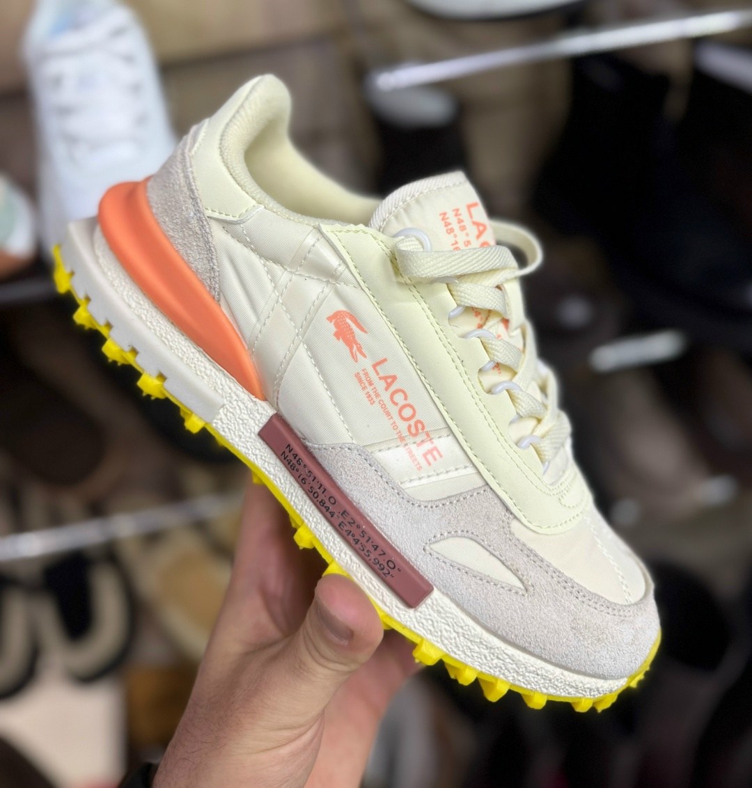 кроссовки lacoste,кроссовки lacoste elite active,кроссовки мужские lacoste,кроссовки мужские lacoste elite active,женские кроссовки lacoste elite active