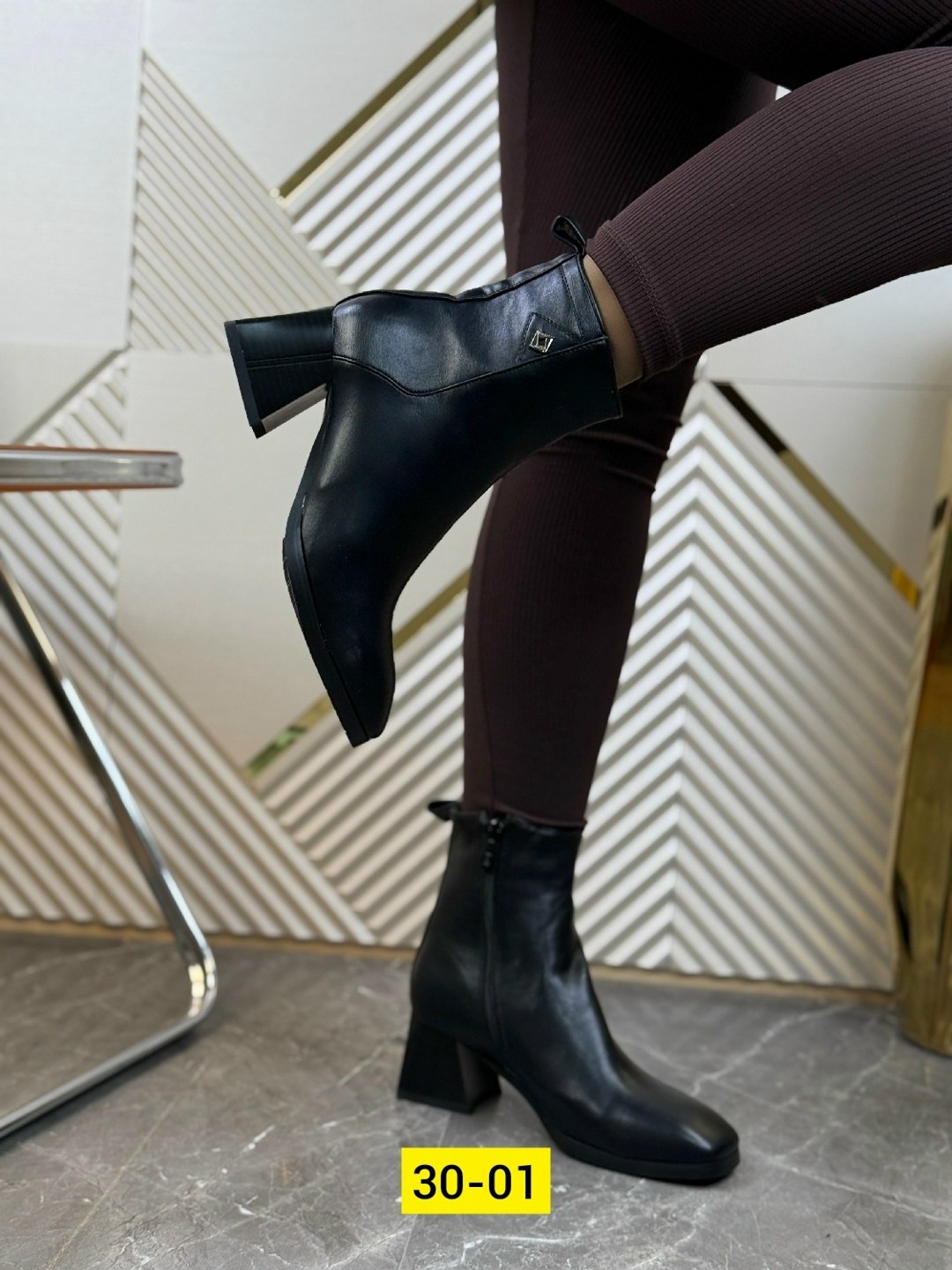 ,ботильоны женские, женская,ботильоны,ботильоны