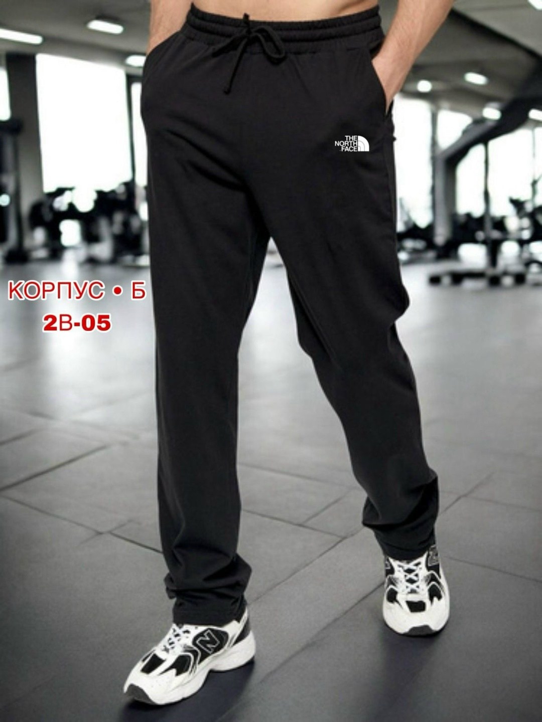 штаны спортивные,штаны мужские спортивные на флисе арт. 1365684,штаны мужские спортивные на флисе,штаны мужские спортивные,мужские спортивные брюки