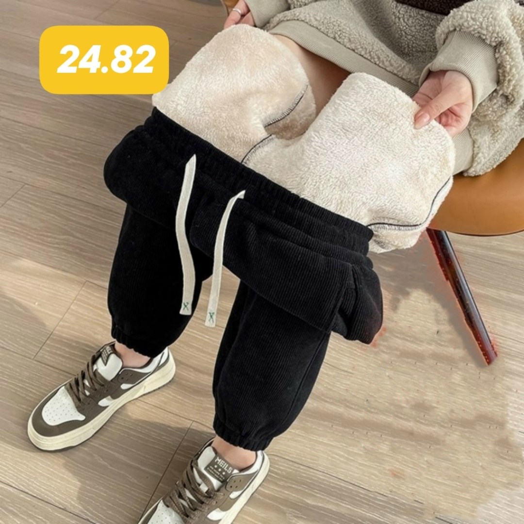 теплые брюки,женские плюшевые брюки зимние,брюки плюшевые,повседневные брюки,штаны для девочек