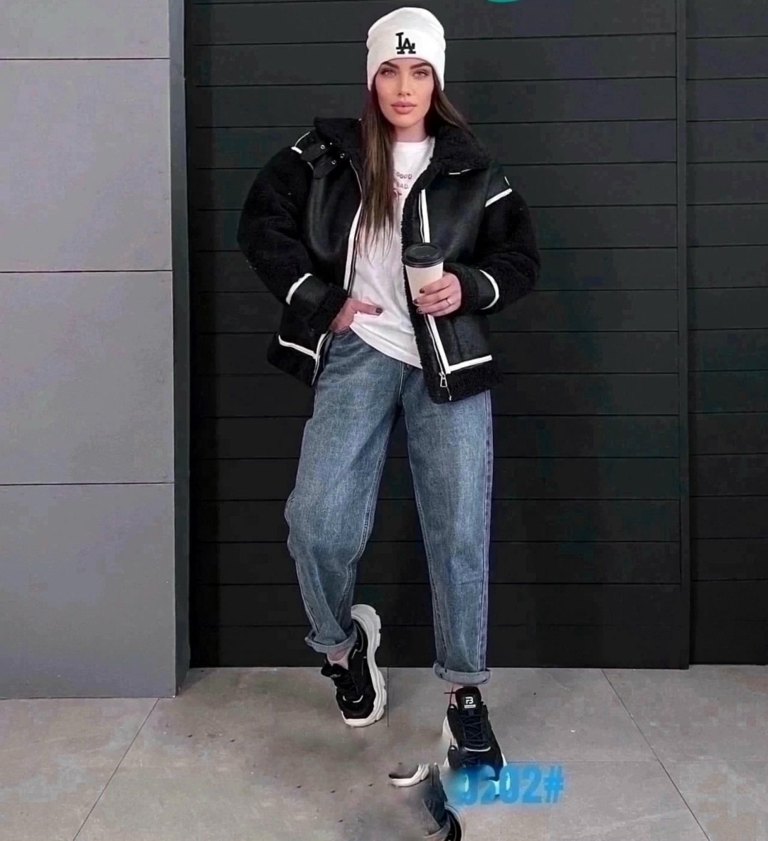 теплая куртка,дубленка женская,замшевая куртка,флисовая куртка,куртка дубленка