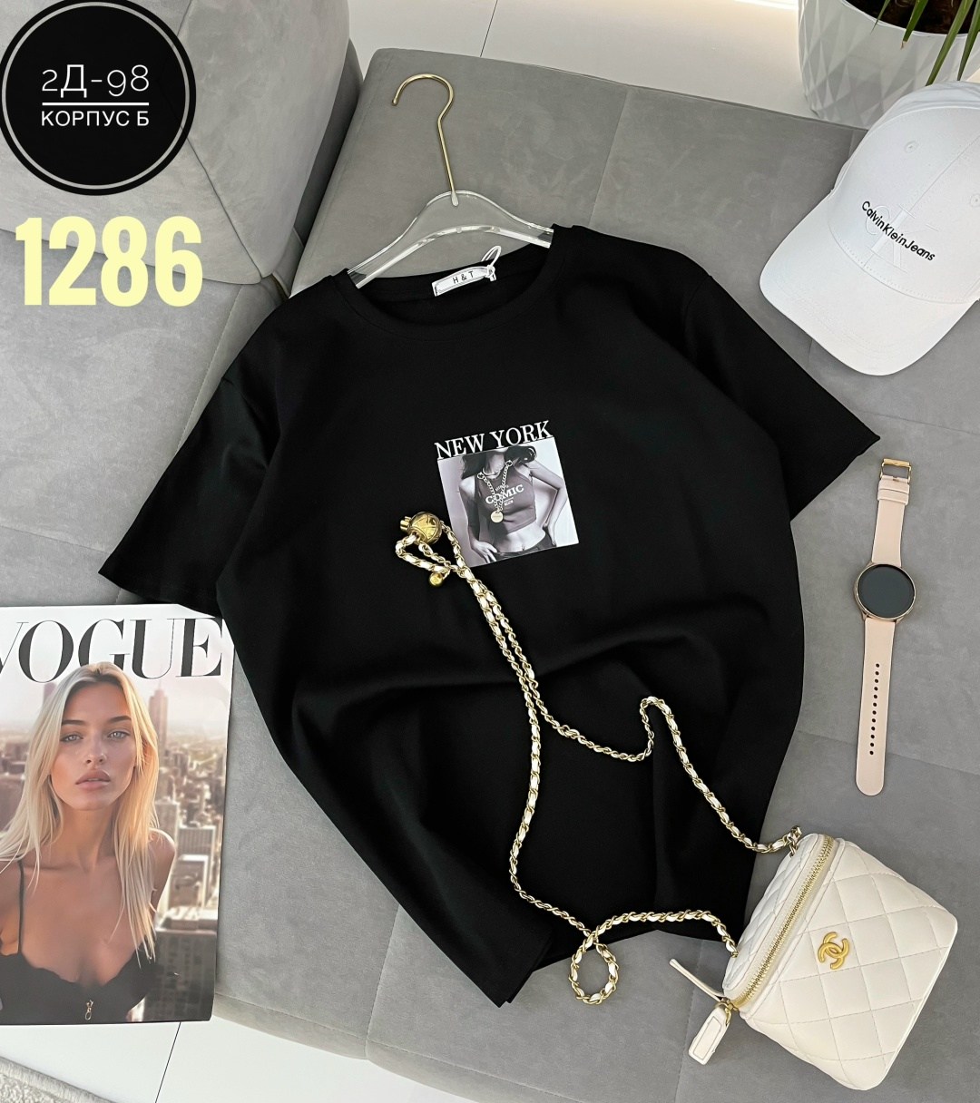 женская футболка,женская кофта,футболка женская базовая,одежда женская