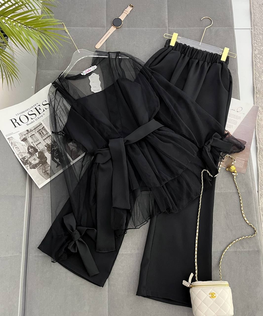 брючный костюм,вечерние брючные костюмы,костюм женский брючный,вечерние брючные костюмы женские,комплект брючный