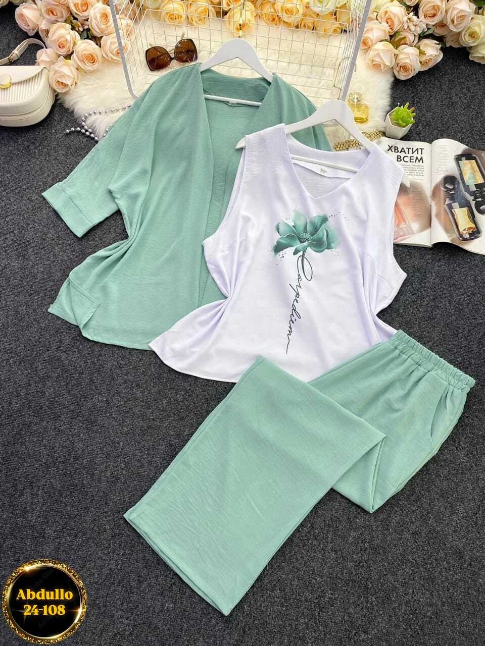 женские костюмы,стильный костюм женский,летние костюмы,костюм повседневный,