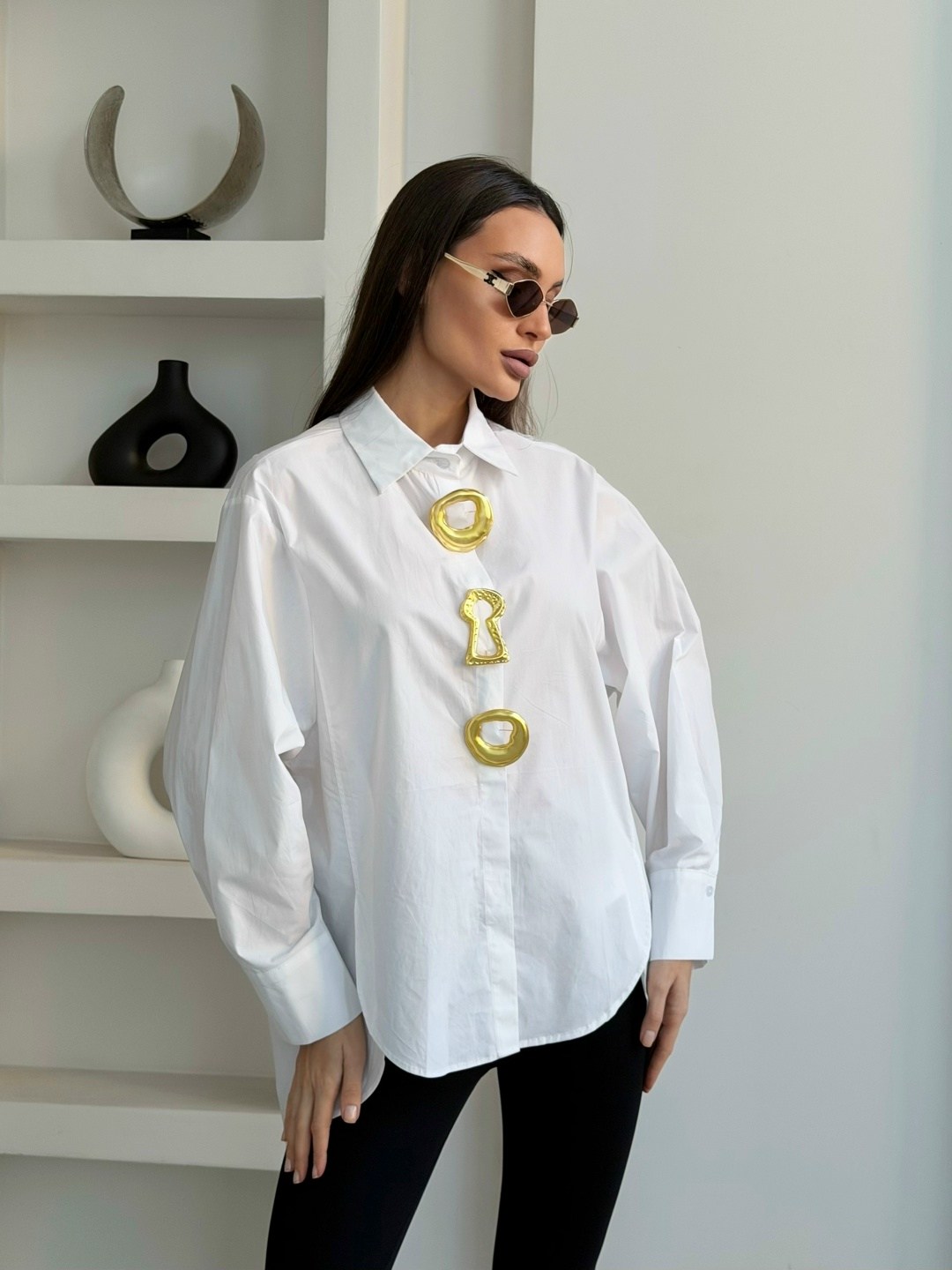 рубашка женская,рубашка стильная,рубашка,модная рубашка,рубашка с рукавом