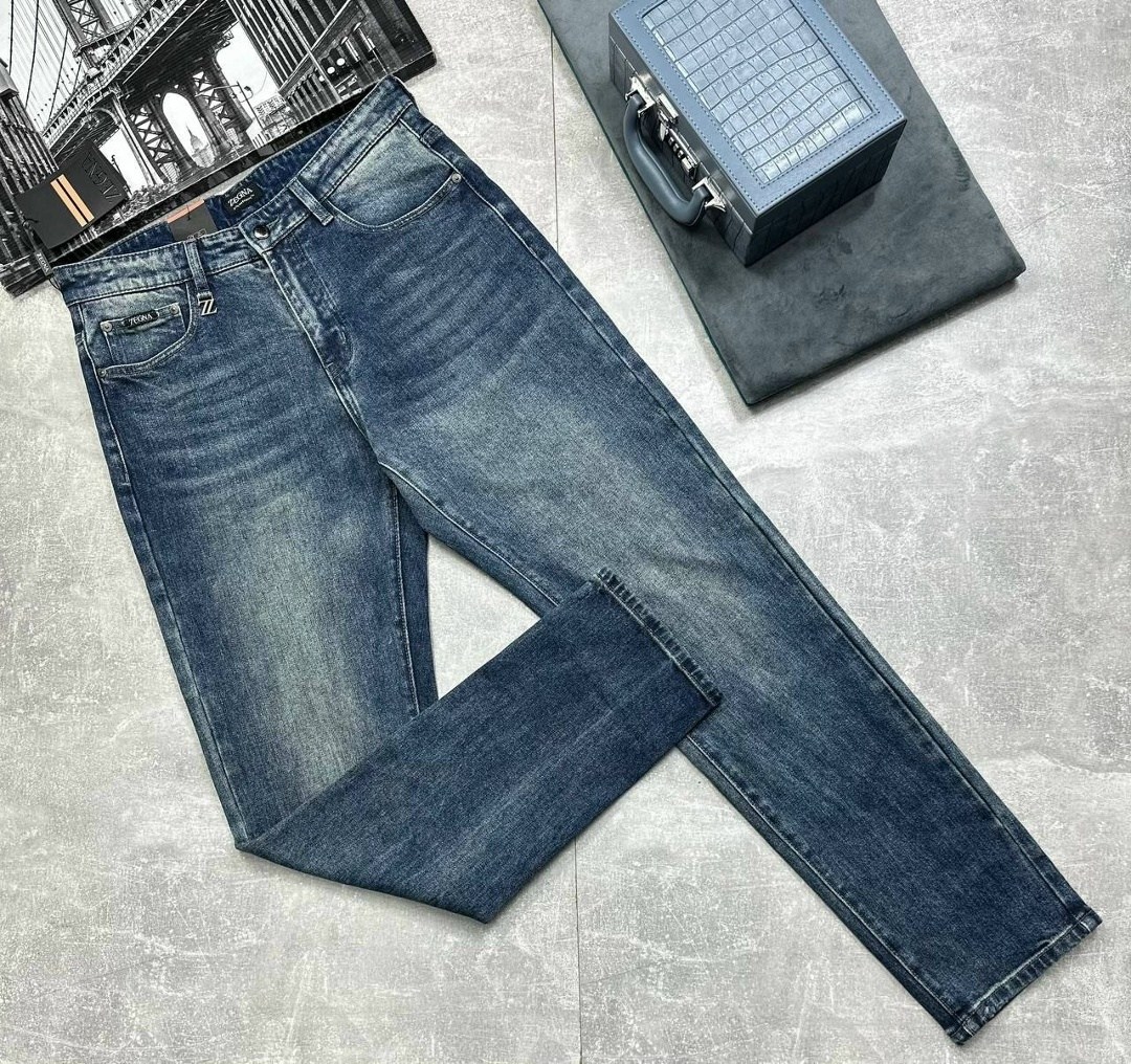 джинсы мужские,джинсы для мужчин,джинсы джинсы,джинсы,джинсы диор мужские