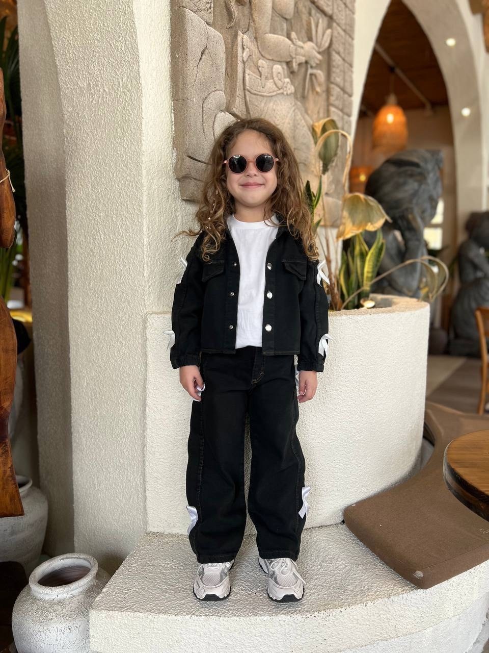 модные костюмы,брючный костюм для девочек,костюм для девочек,костюм для девушек,