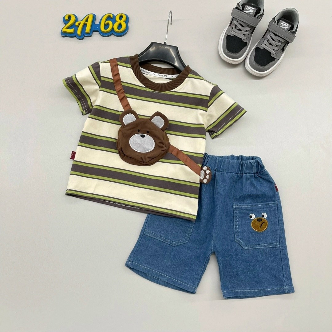 комплект одежды для мальчика,летние комплекты одежды для маленьких мальчиков,комплект одежды для маленьких мальчиков,летний костюм для мальчика,летний комплект одежды для мальчиков