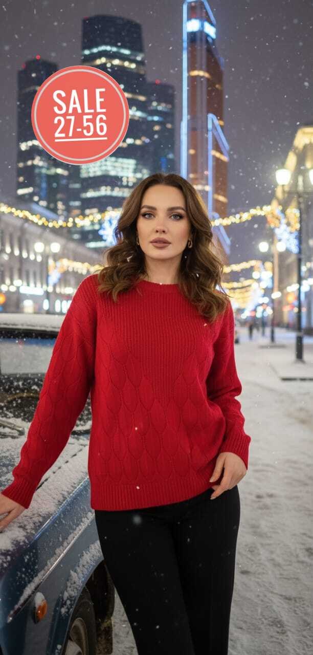 свитер удлиненный,бежевый джемпер,свитер джемпер,джемпер теплый,джемпера женские