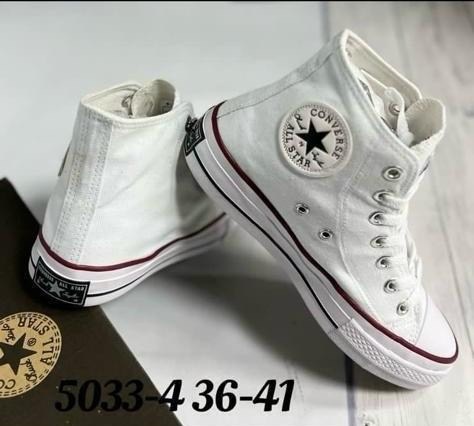 converse chuck taylor all star high top,,конверс слим кеды,конверсы кеды,converse all star