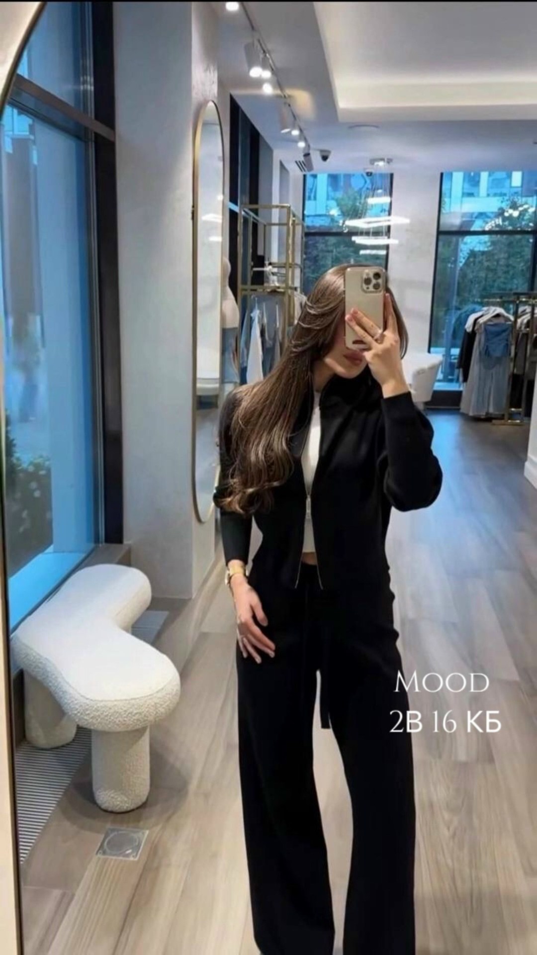 костюм двойка кашемир,кашемировый костюм женский,трикотажные костюмы,костюм кашемир арт.2971769,трикотажный костюм женский