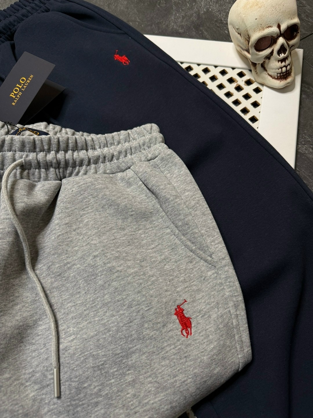 спортивные штаны polo ralph lauren,спортивные штаны,мужские спортивные штаны,мужские брюки,мужские спортивные брюки