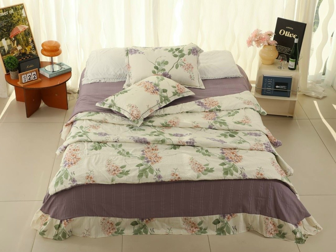 комплект постельного белья евро с готовым одеялом,постельного белья,комплект постельного белья,комплект постельного белье евро,комплект постельного белья с одеялом