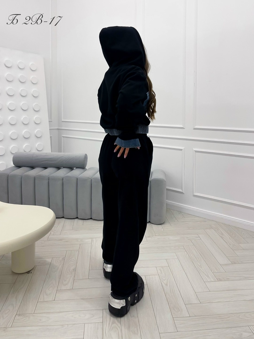 костюм спортивный,костюм джинсовый,костюм двойка в стиле спорт шик,спортивный костюм женский,женский костюм