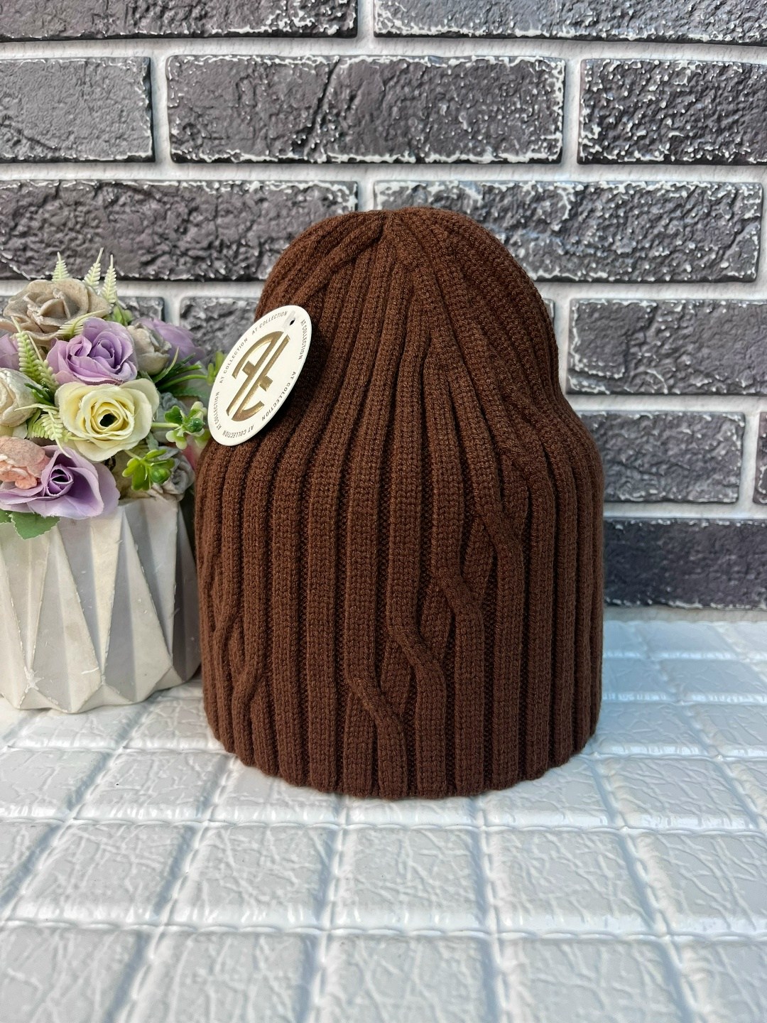 шапка женская,шапка женская на флисе,шапка,шапки оптом,шапка шапка