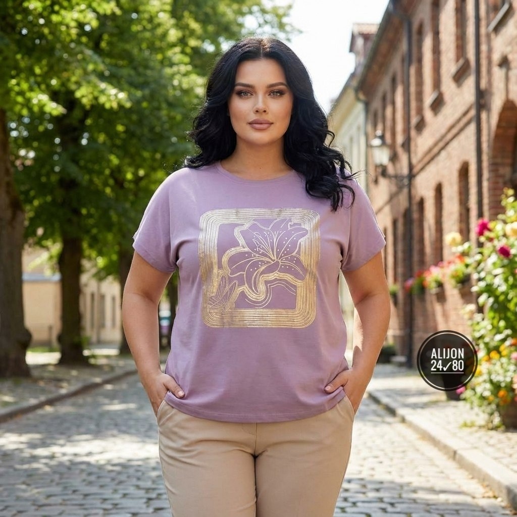 брюки джинсовые женские,футболки женская,брюки джинсовые,женские джинсы большие размеры,одежда джинсы