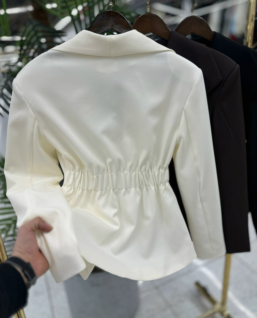 пиджак оверсайз классический удлиненный базовый жакет karina v,пиджак оверсайз блейзер жакет удлиненный melji,пиджак оверсайз базовый удлиненный жакет karina v,пиджак драповый оверсайз жакет классичес