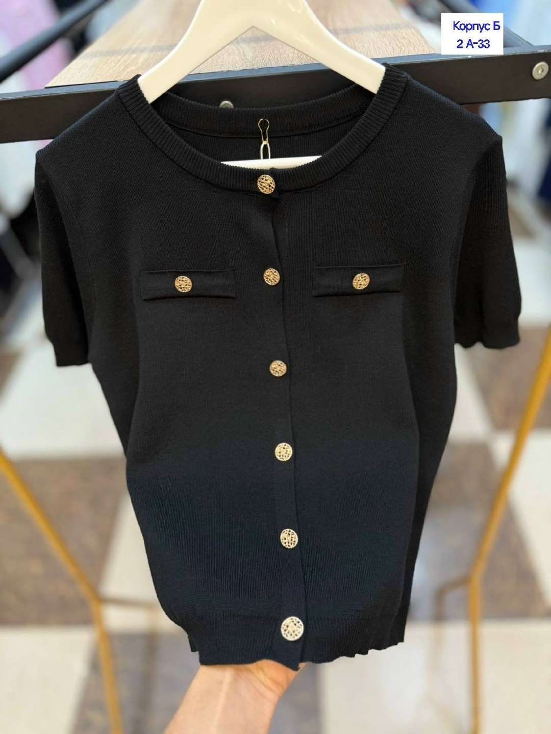 женская кофта,кофточка,блузка на пуговицах,женский джемпер,женская блузка