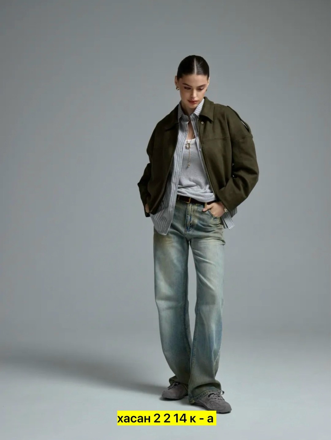 куртка бомбер,куртка оверсайз,куртка повседневная,модная куртка