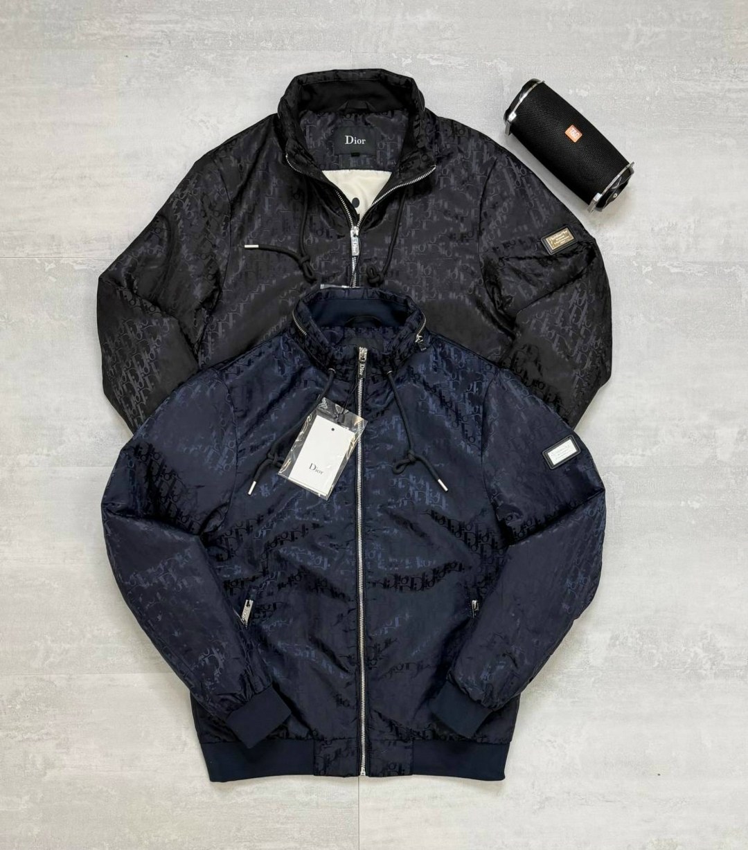 куртка dior,куртка диор мужская,пуховик dior,куртка,легкая куртка