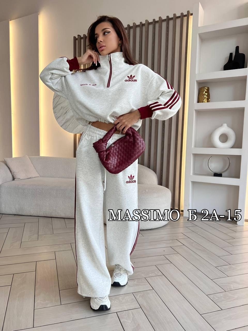 женский спортивный костюм,спортивный костюм,женский костюм,костюм двойка,костюм женские спортивные костюмы