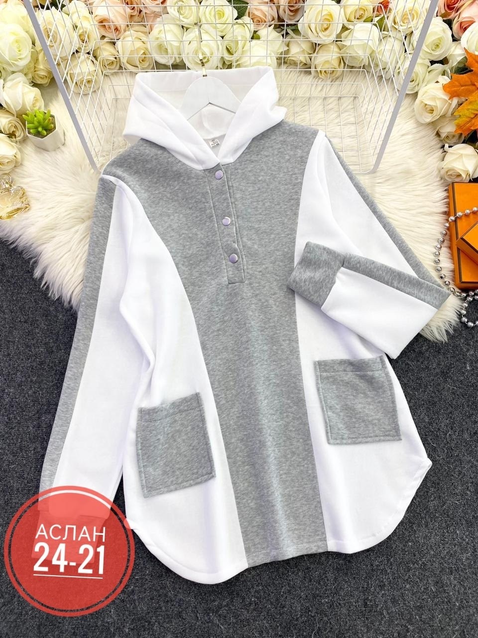 кофта женская,женская толстовка,толстовка в стиле,туника женская батал,одежда для женщин