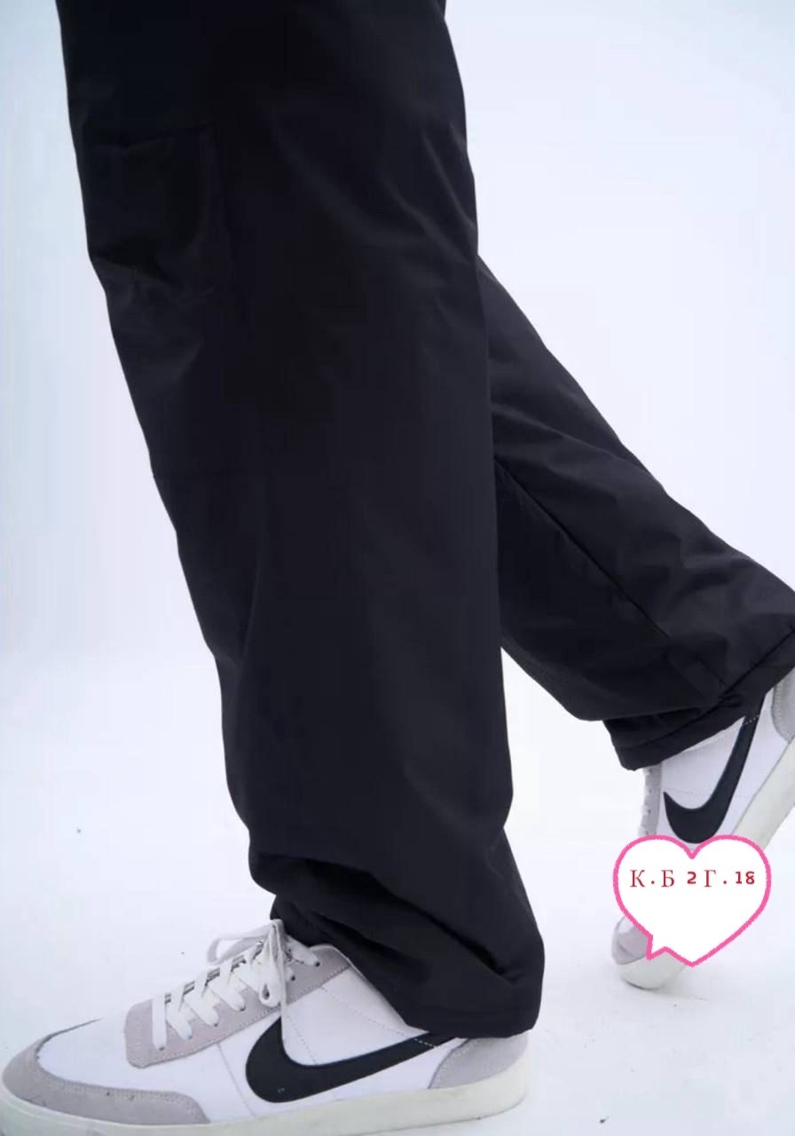 мужские горнолыжные брюки columbia,брюки горнолыжные,горнолыжные штаны columbia,штаны мужские,брюки мужские спортивные